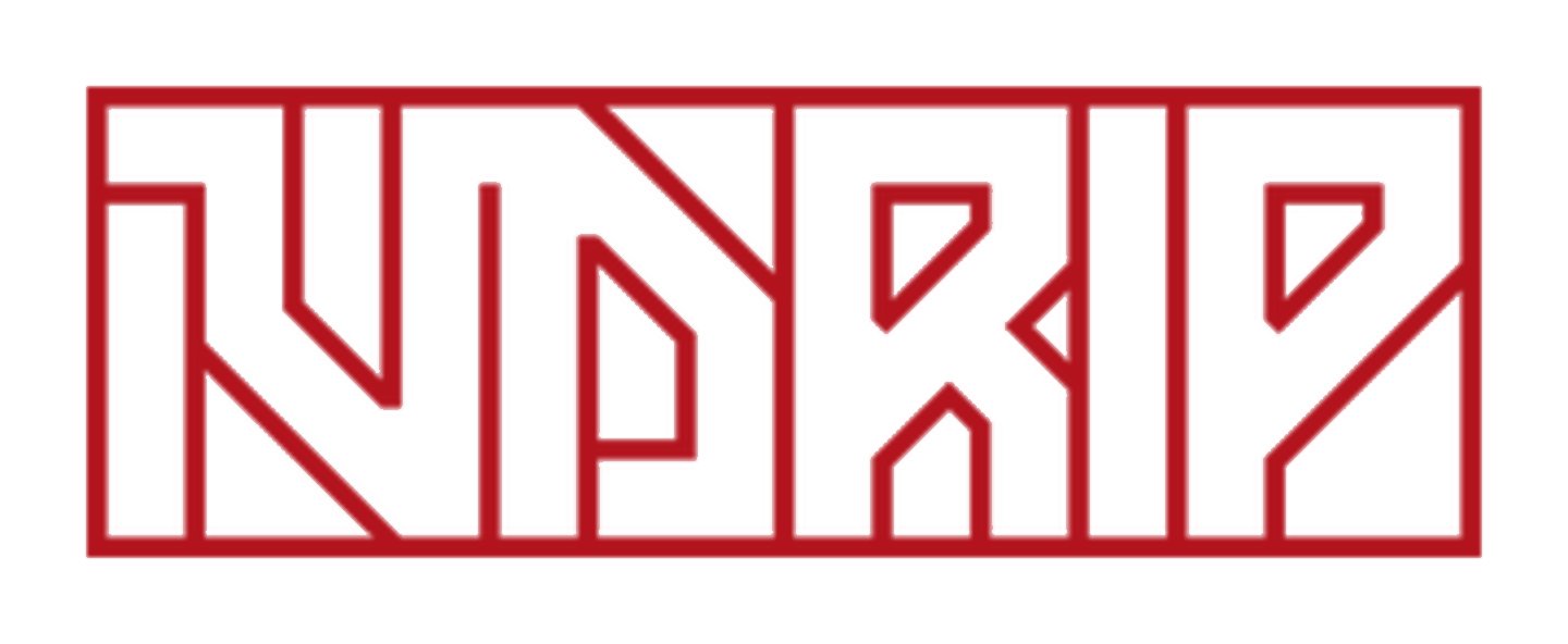 IVDRIP logo