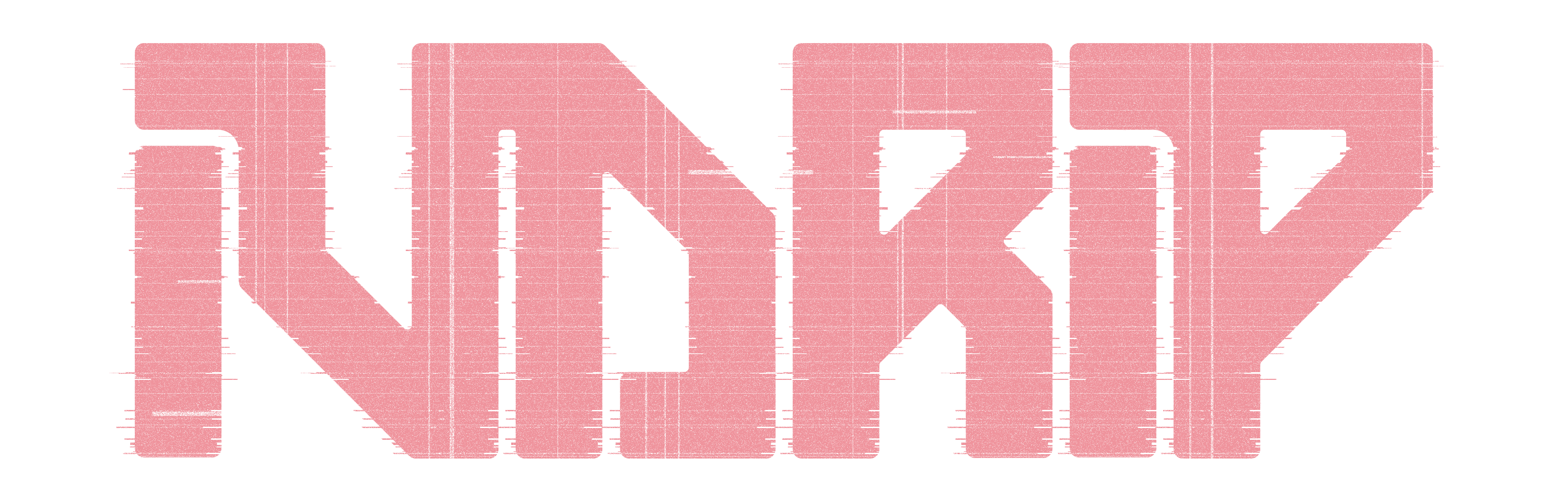 IVDRIP logo